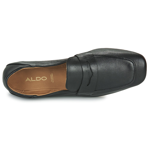 Aldo - ADELAIDE - Noir