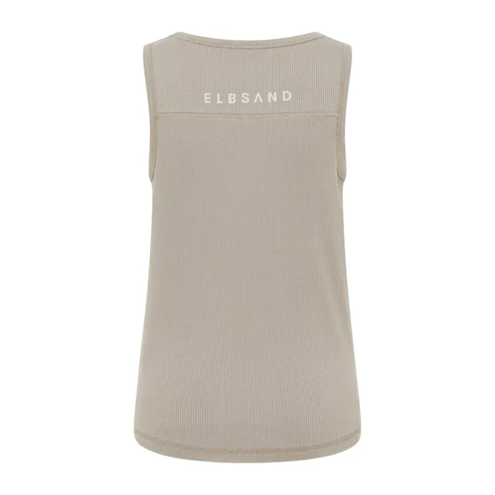 Elbsand Jari Tanktop Dames