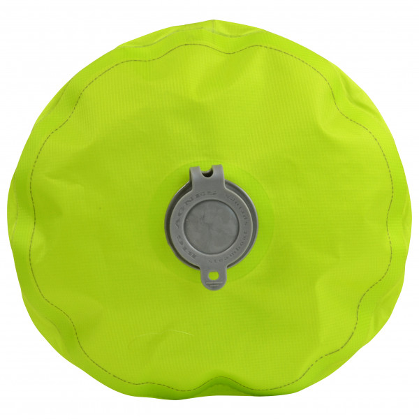 Big Agnes - Pumphouse ULtra - Minipompe