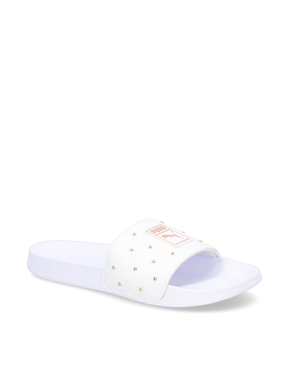 LEADCAT STUDS V2 WNS