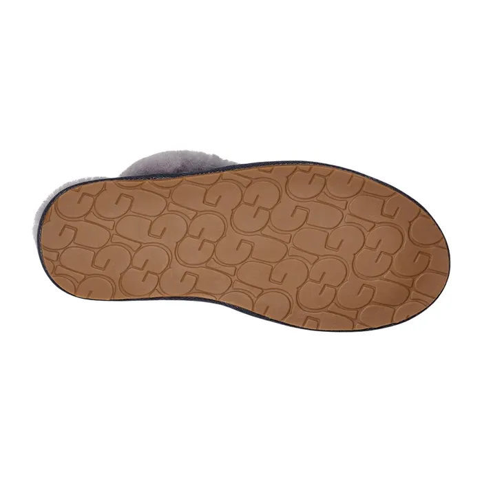 UGG Scuffette II Pantoffels Dames