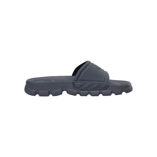 H2O Trek Sandaler, Dark Steel, 42