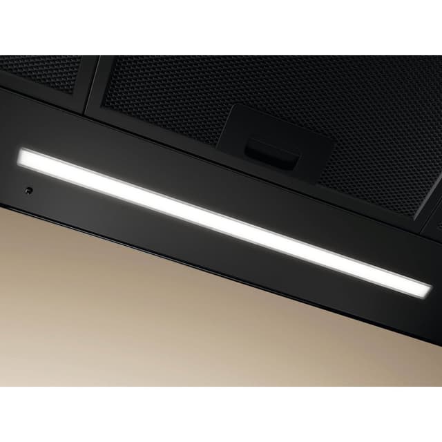 Electrolux Emhætte LFT816K