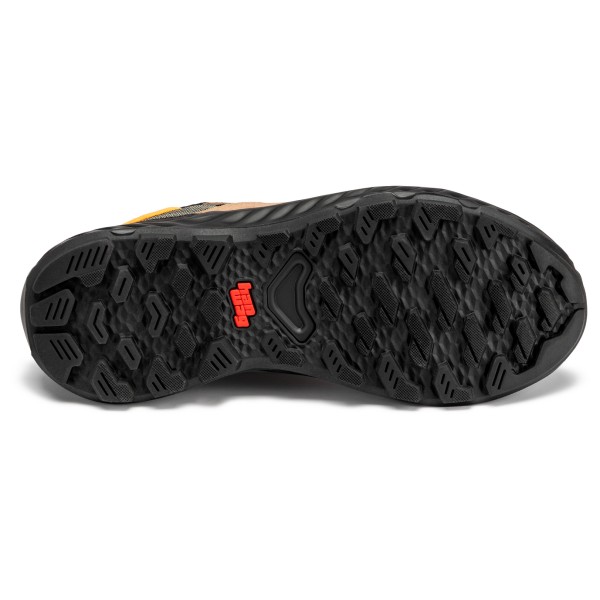 Hanwag - Women's Kaduro Low GTX - Chaussures multisports