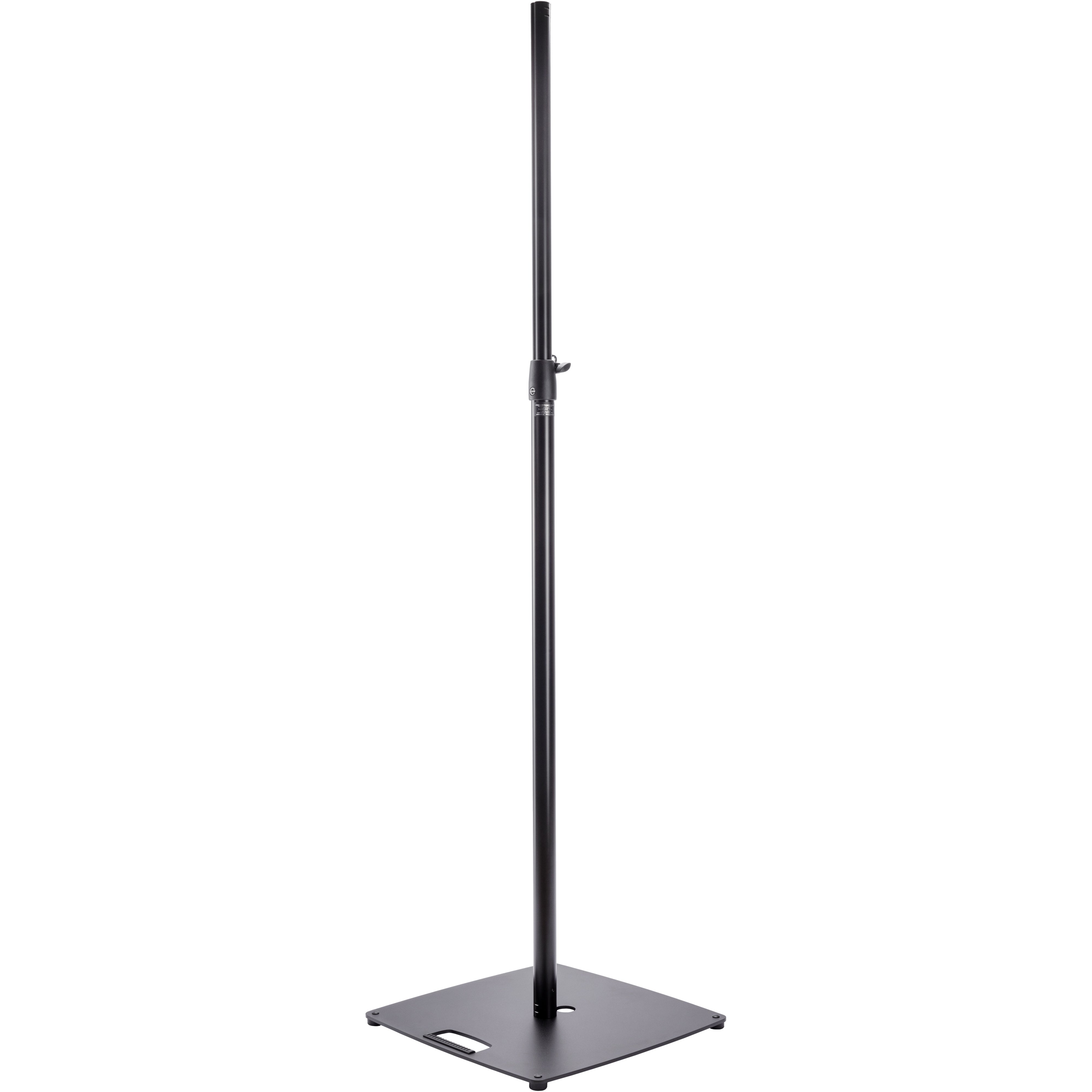 Konig & Meyer 24650 Lighting/Speaker Stand