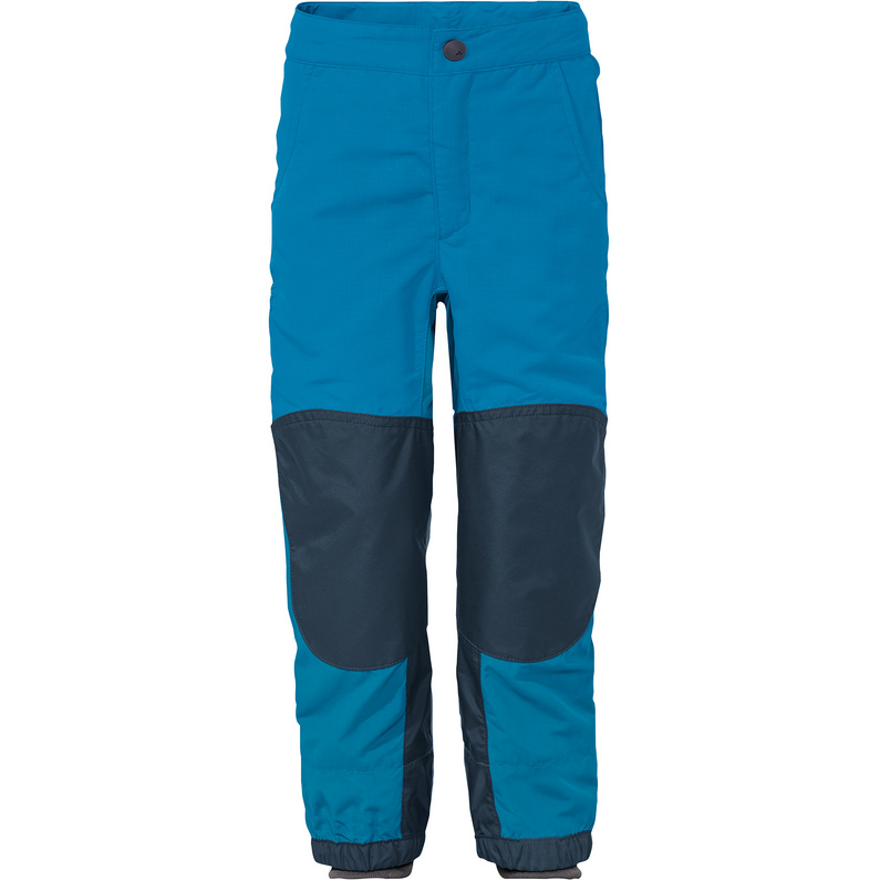 Vaude Kinder Caprea Antimos Hose