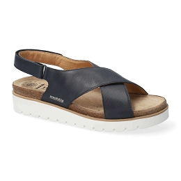 tally  SILK 7813  DEEP BLUE
