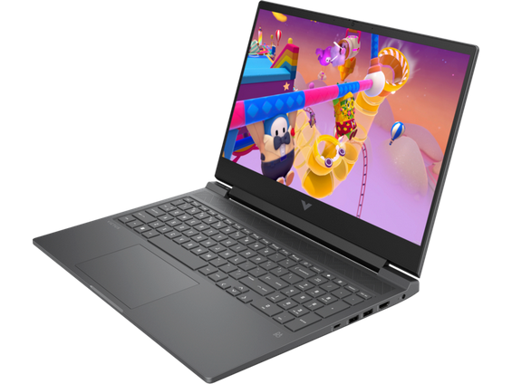 HP Victus 16-s0001nv | Ryzen 5 7640HS | 16.1