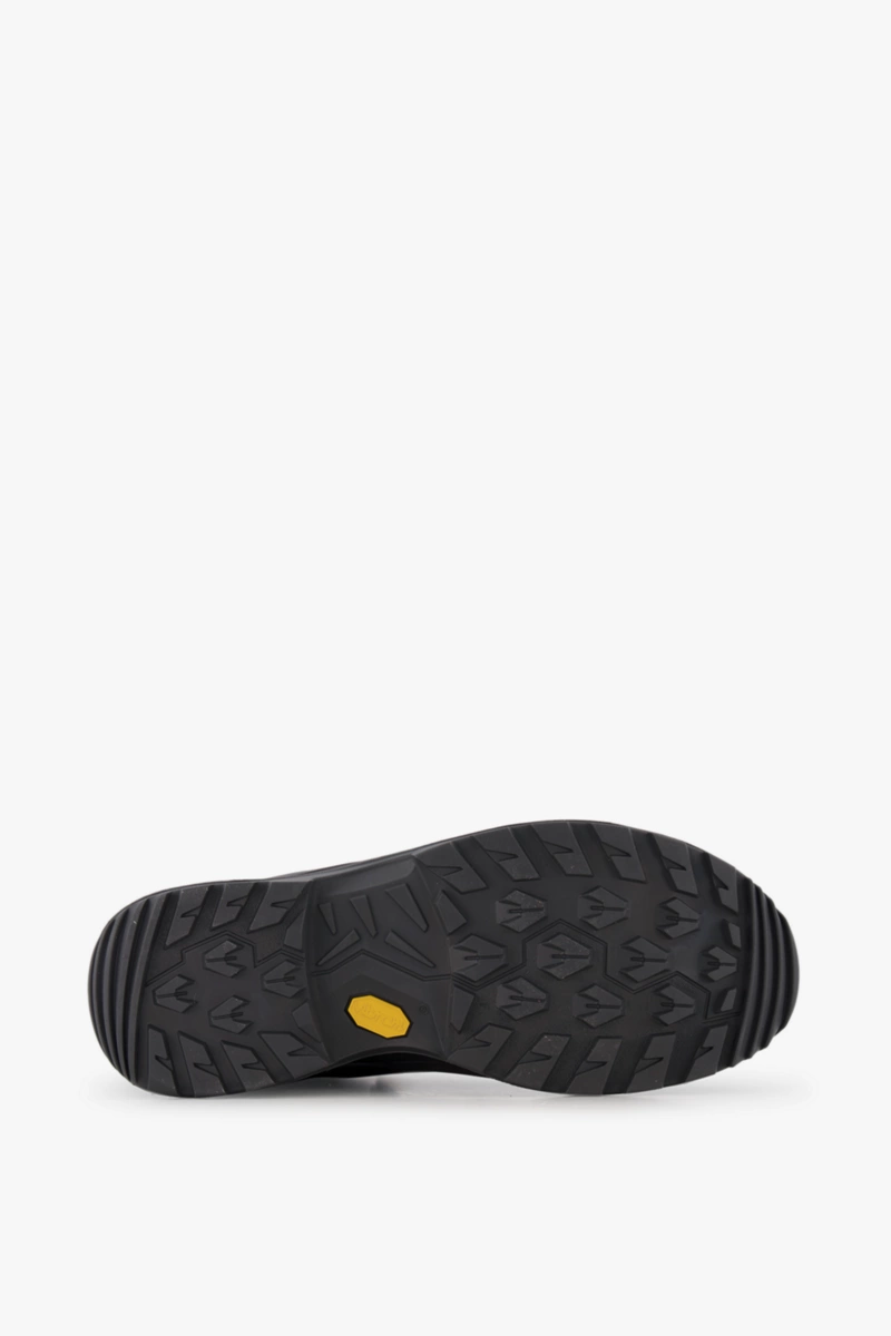 LOWA Renegade Evo Gore-Tex® Herren Wanderschuh