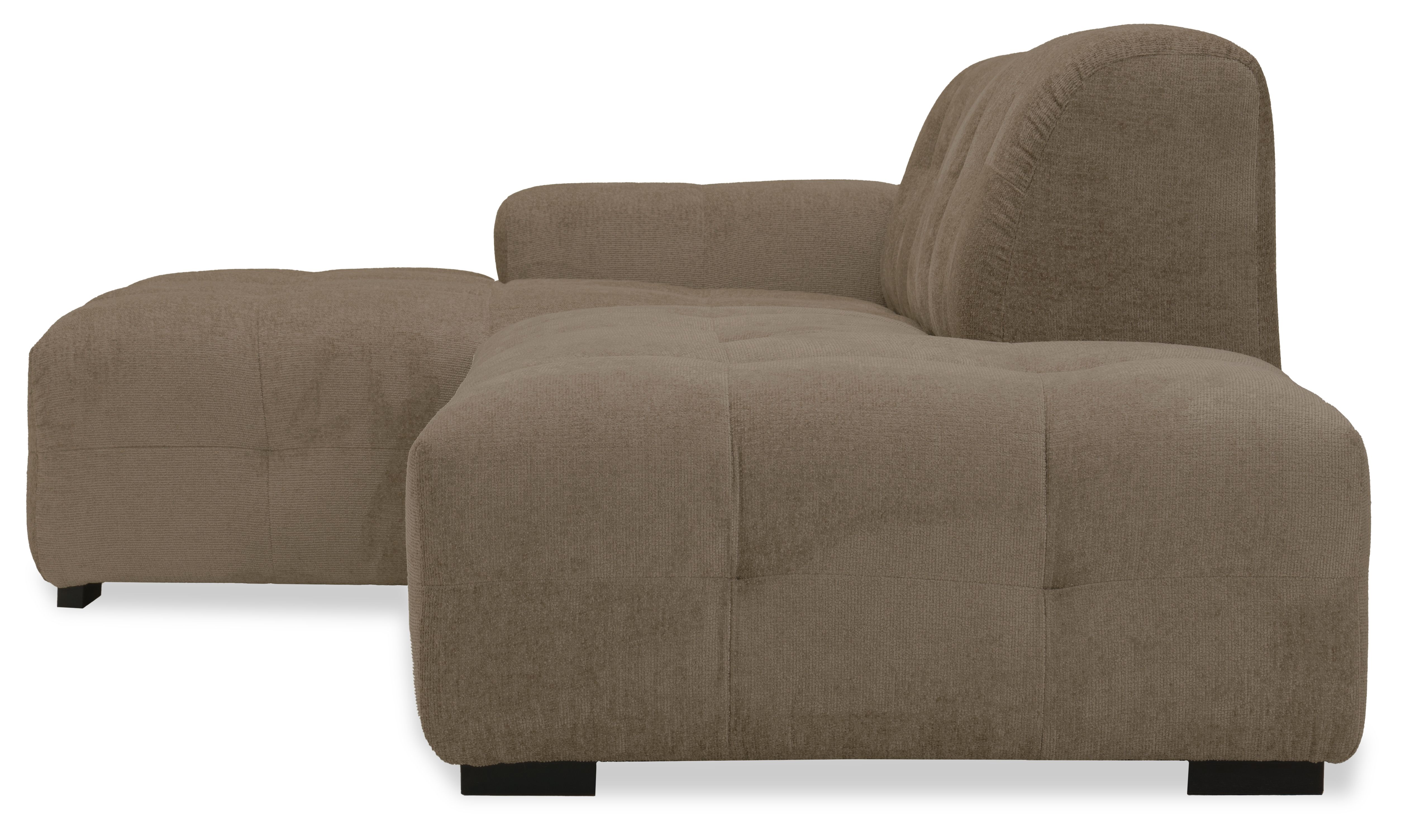 Loungebank San Antonio