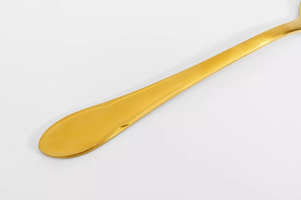 Besteck Cucina 16tlg.