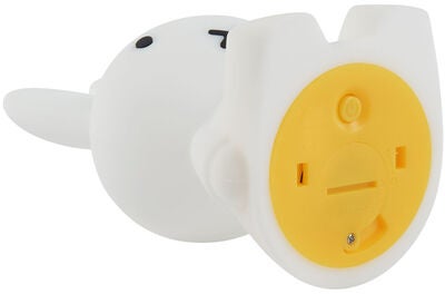 Mr Maria Miffy Bundle of Light Lampe