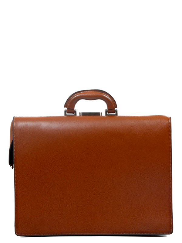 Serviette amÀricaine GÀrard HÀnon Atout 44 cm - 3 compartiments