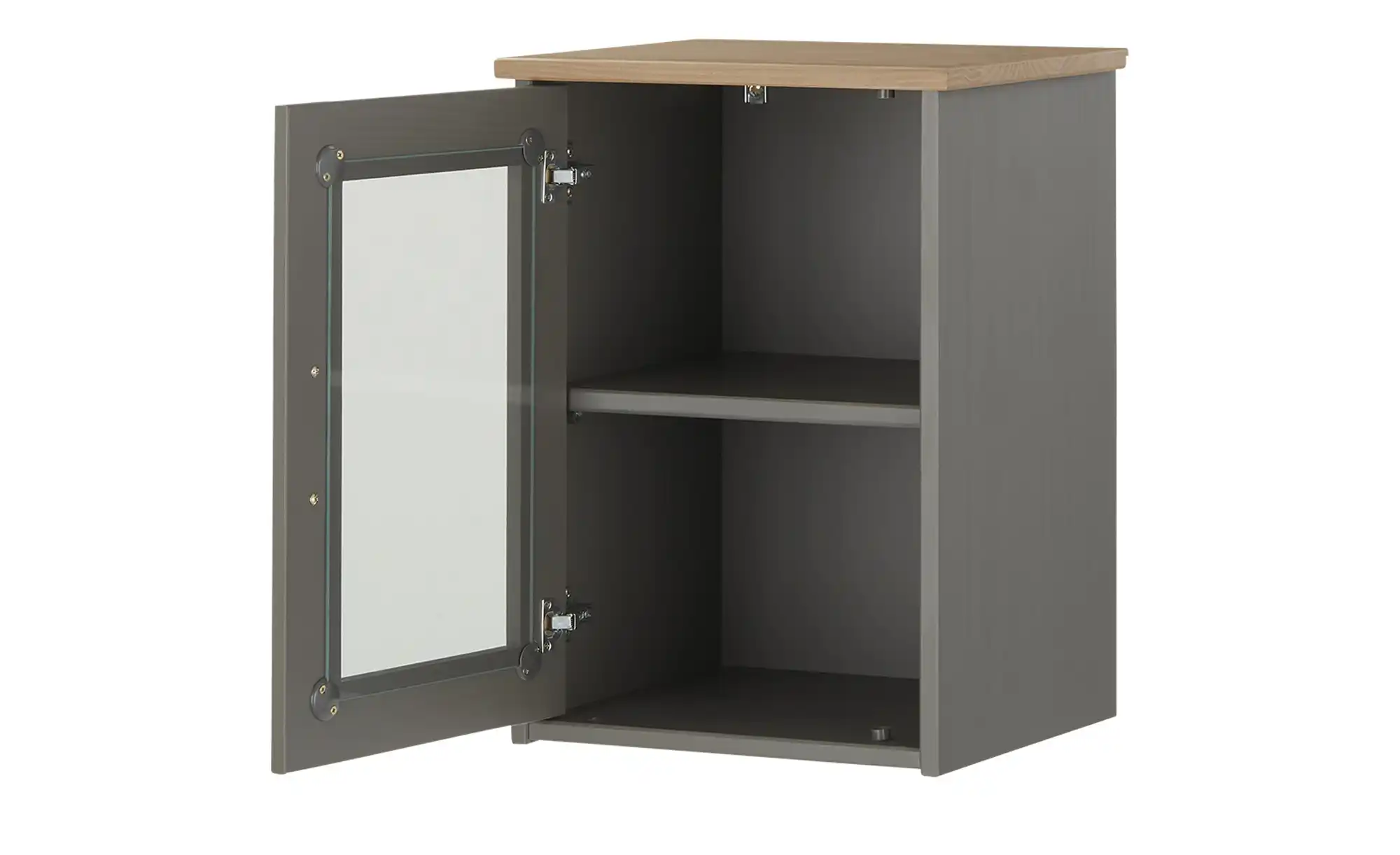Hängeschrank Muslone