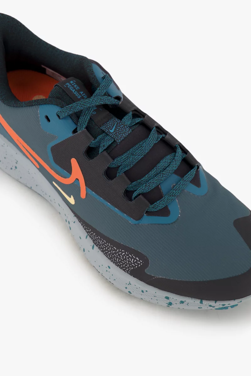 Nike Air Zoom Pegasus 39 Shield Herren Laufschuh