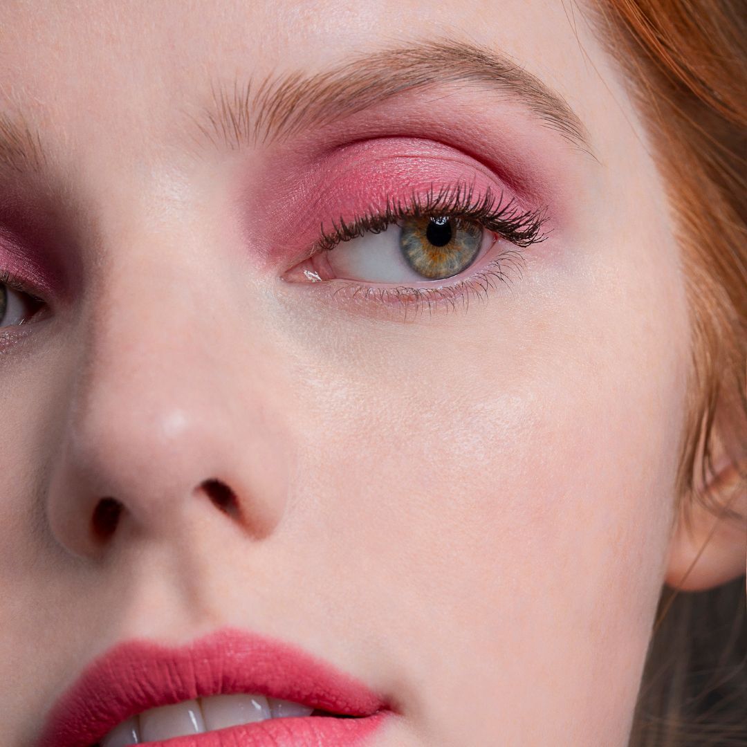Sisley Paris SISLEY MAQUILHAGEM Sombra de Olhos