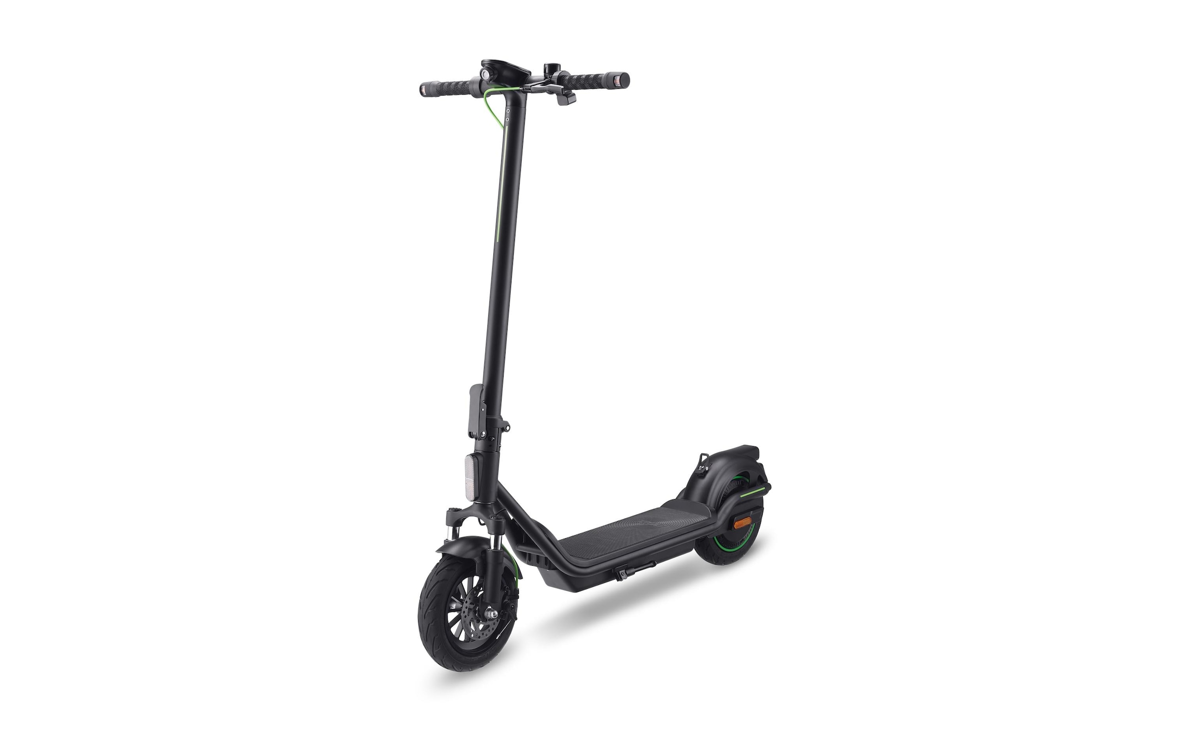 Acer E-Scooter »Serie 4 Select« 20 km/h 45 km