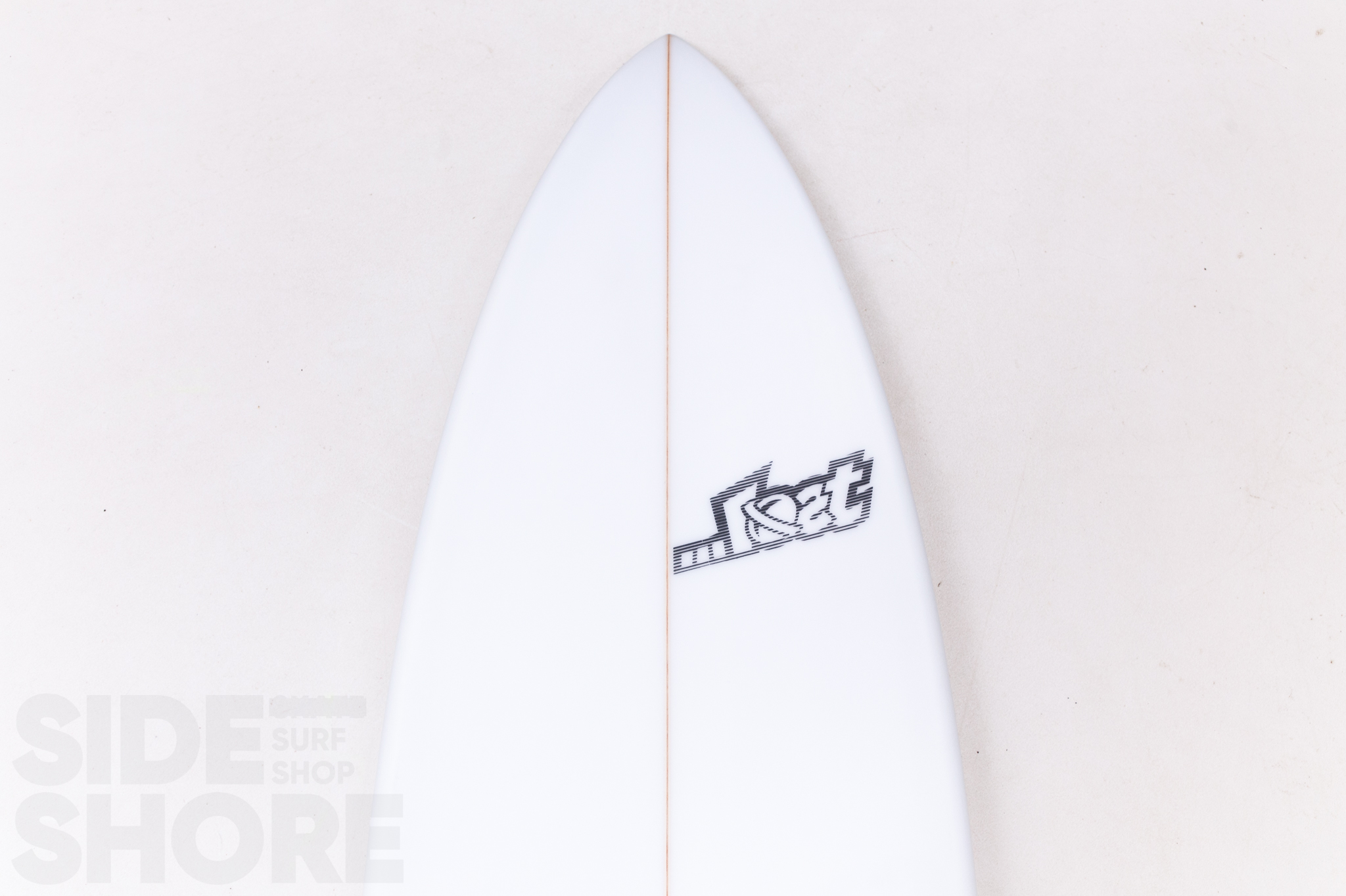 Lost Driver 3.0 - Squash - 6'1 x 19.25
