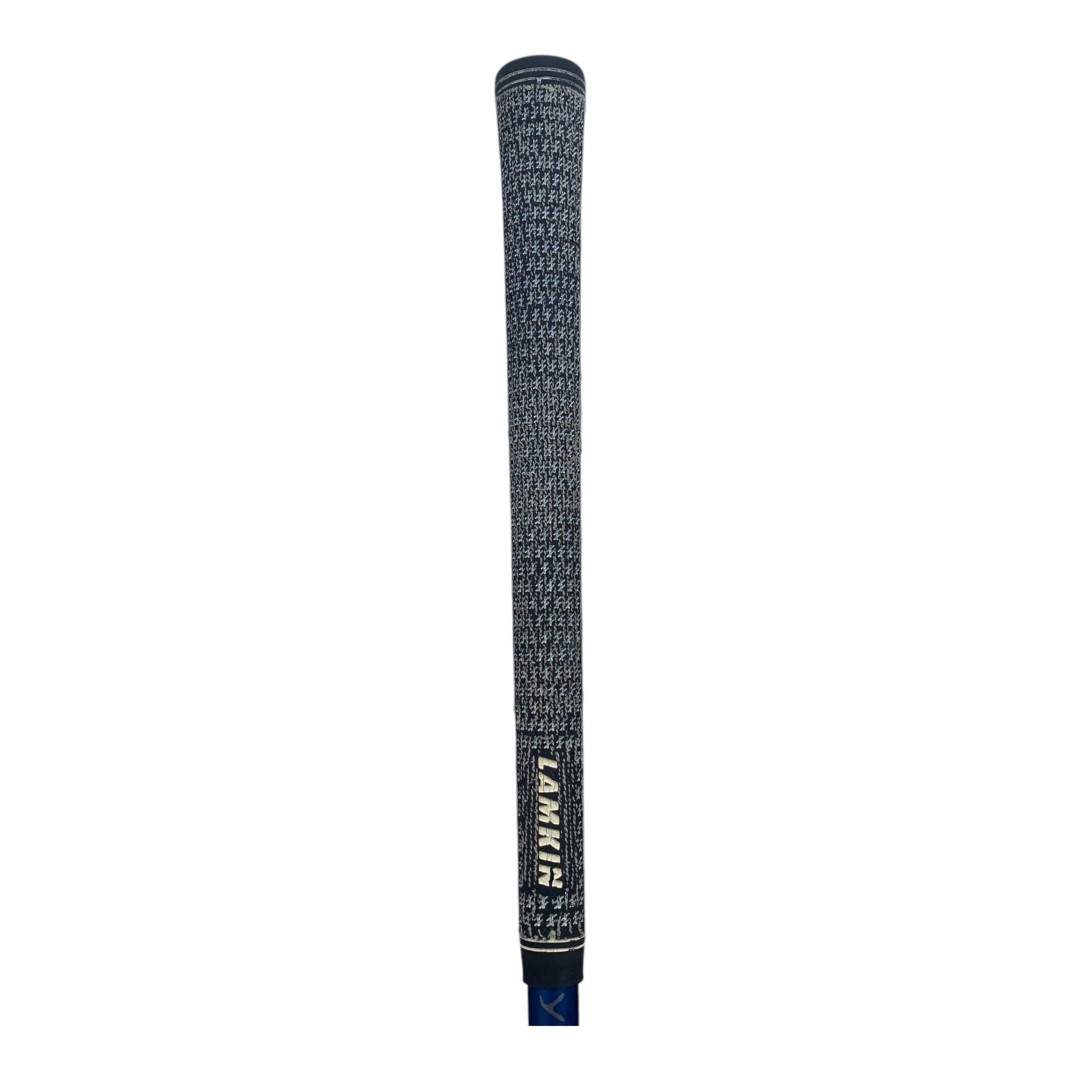 Srixon Zu45 Hybrid