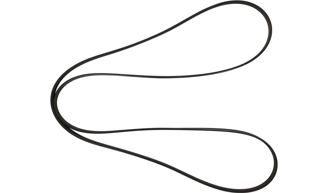 Multi v-rem 6 pk x 2397 mm