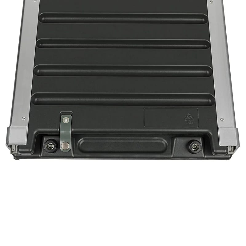 Petramp de Luxe Loopplank 100-175 cm