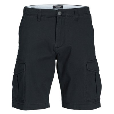 Short cargo homme Jjijoe Akm JACK JONES