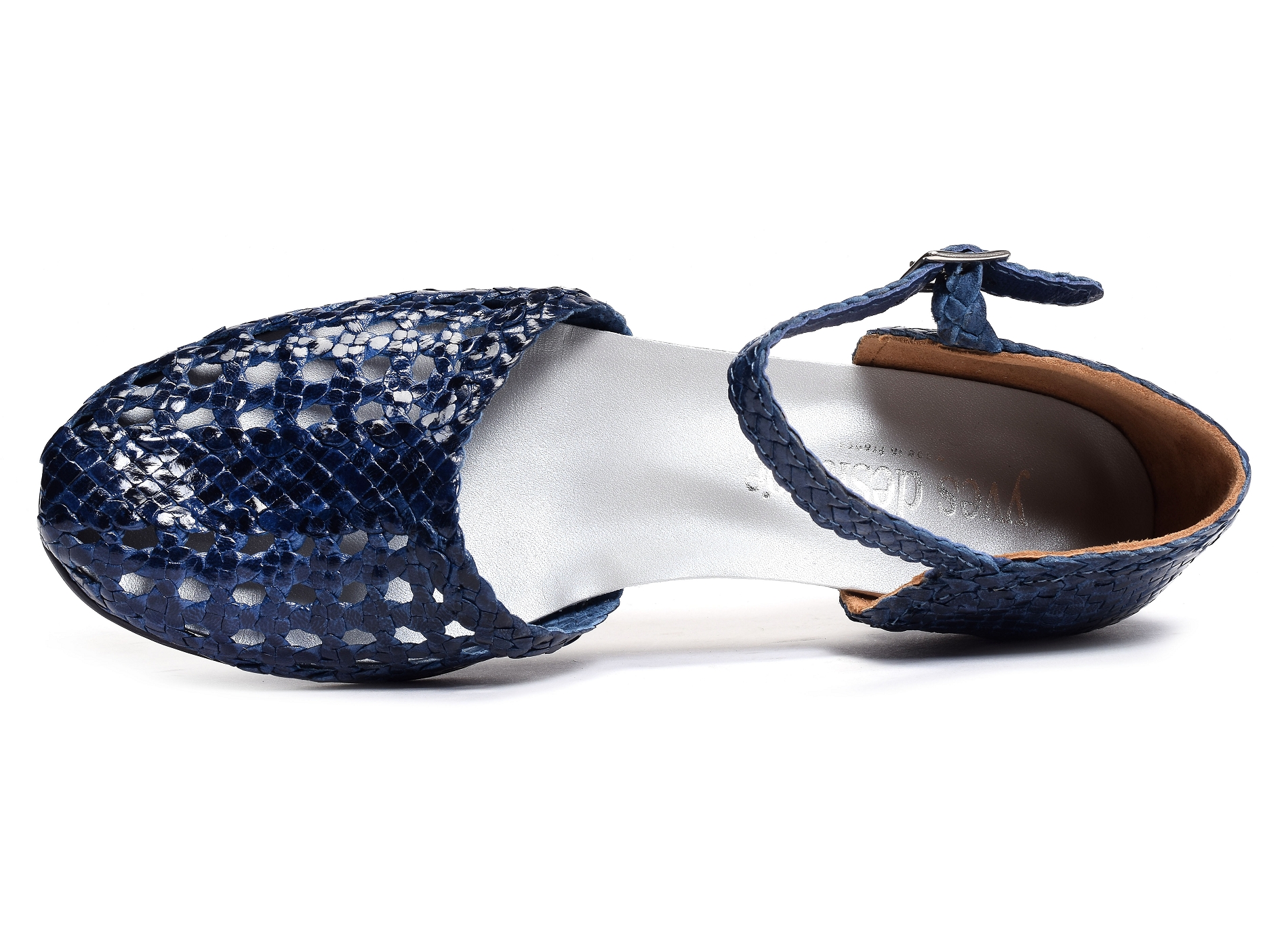 Bibou marine