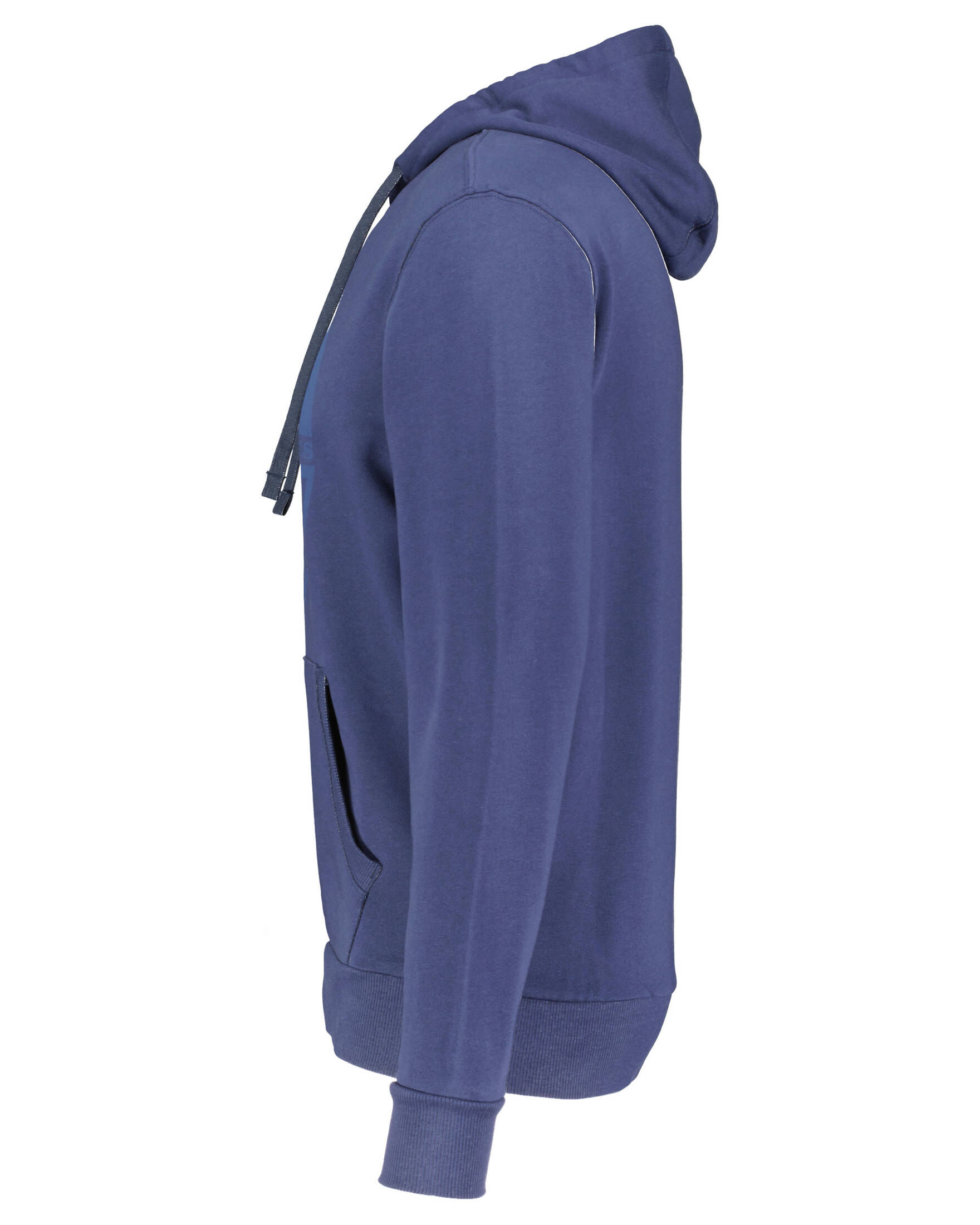 North Sails| Herren Hoodie