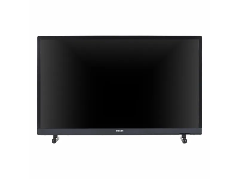 Philips 32PHS5507 - 32