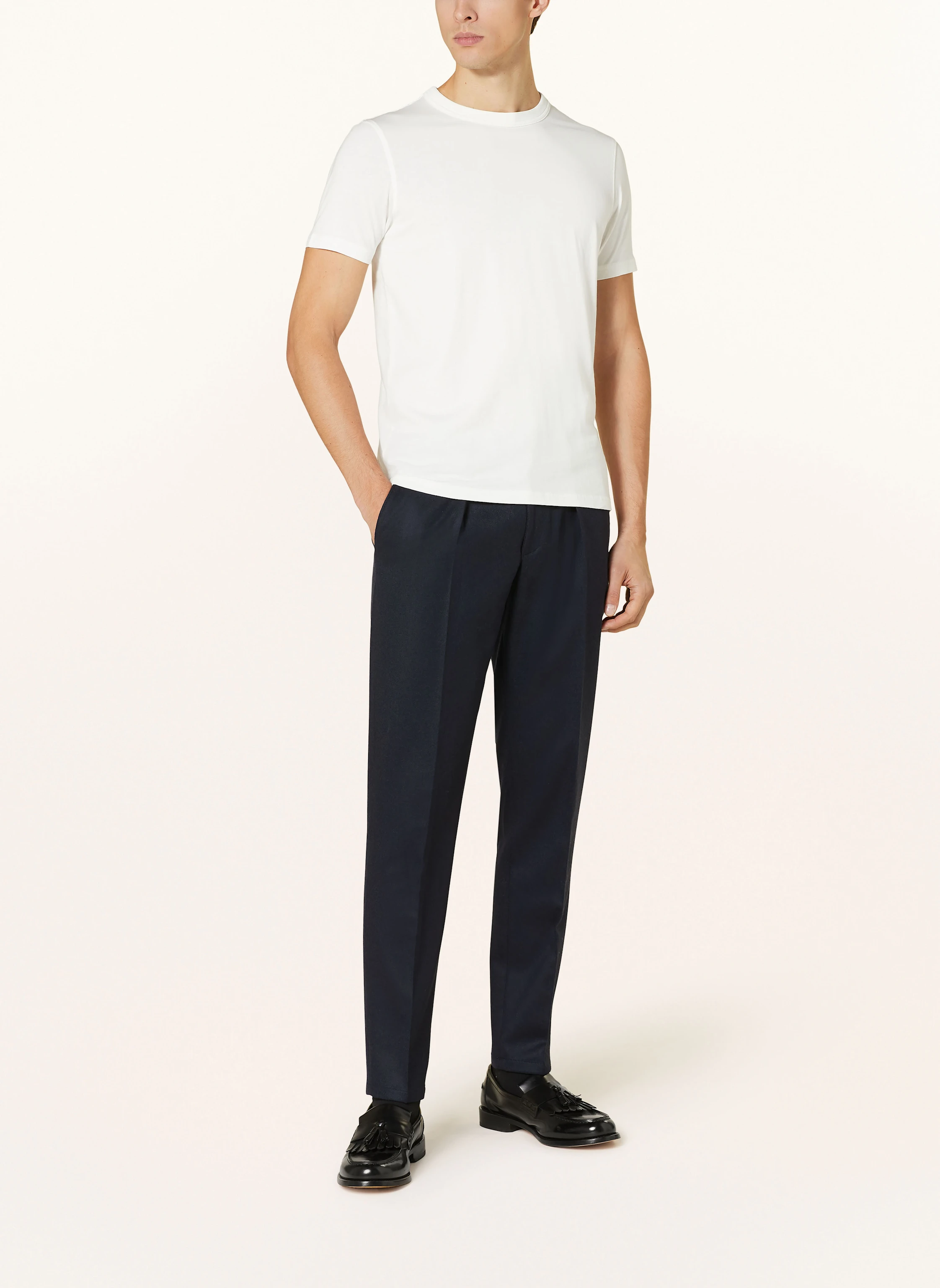 PROFUOMO T-Shirt
