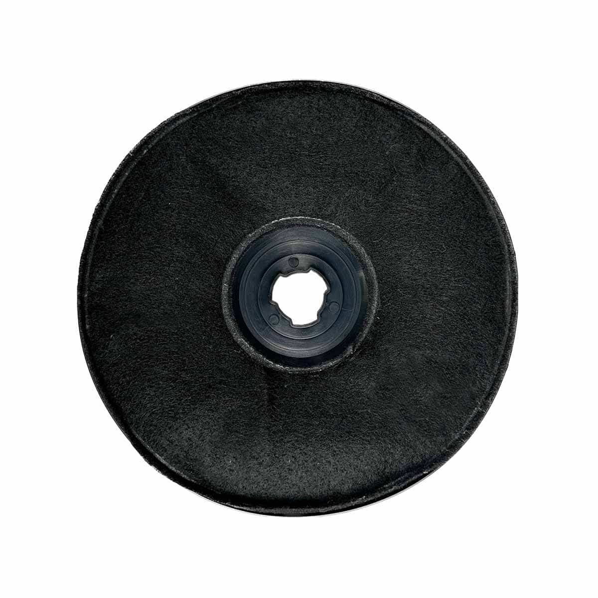 Actief koolfilter als vervanging voor Alno MCEF03 / 9029800472