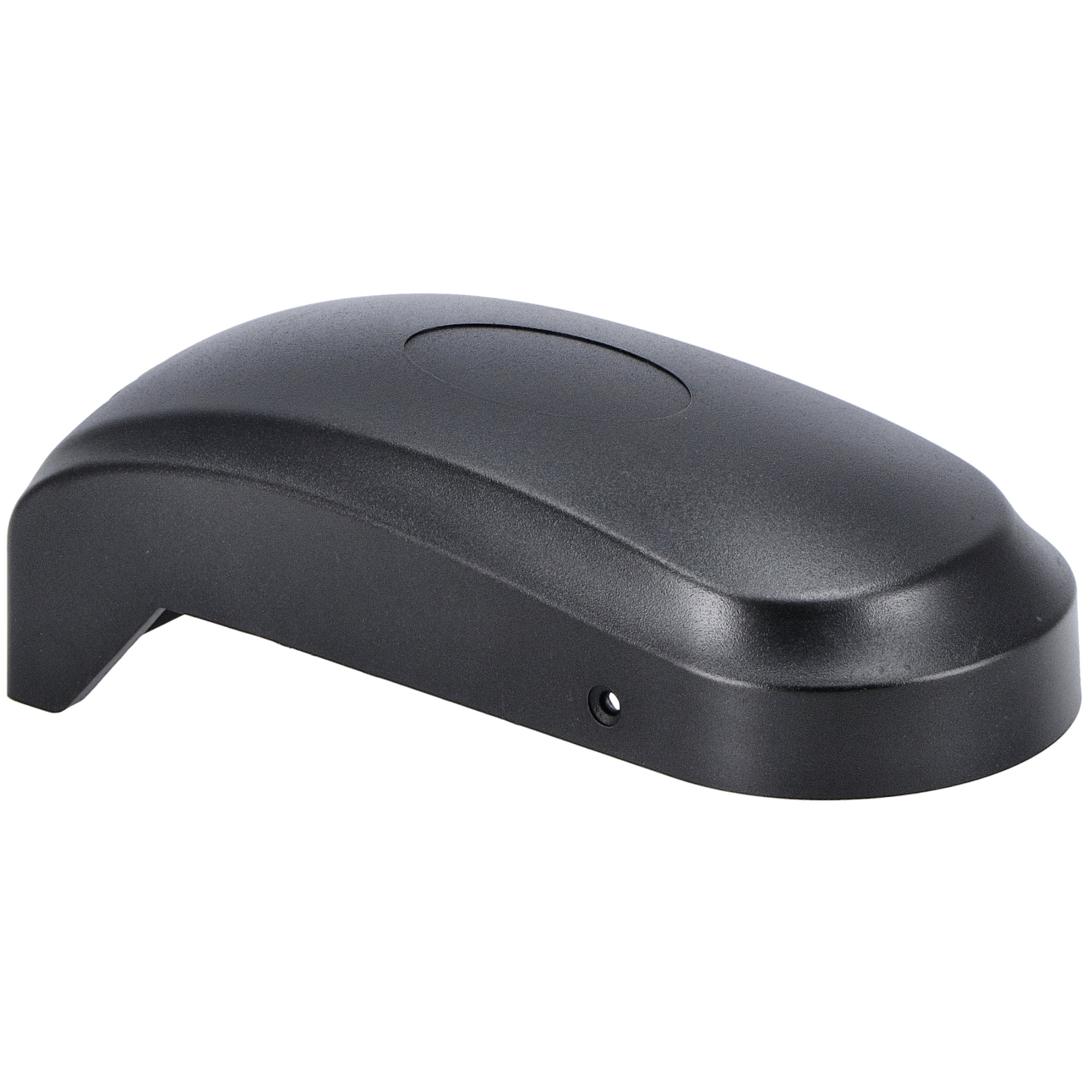 Ayra 11592 Arm cover voor de Ayra ERO 075