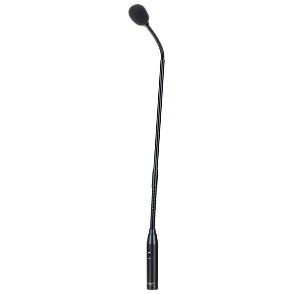 Behringer TA5212