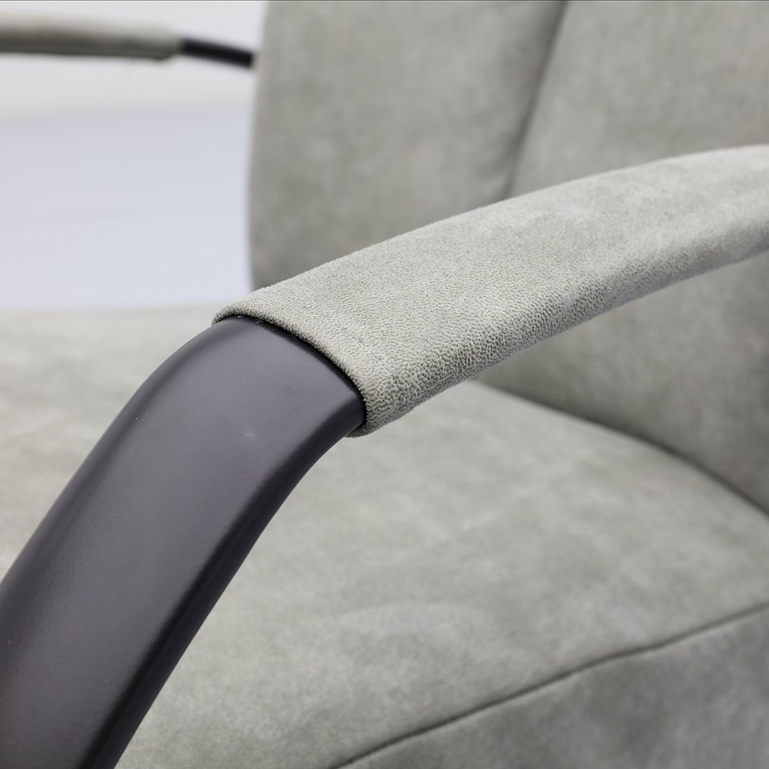 Trendhopper Lerum Fauteuil