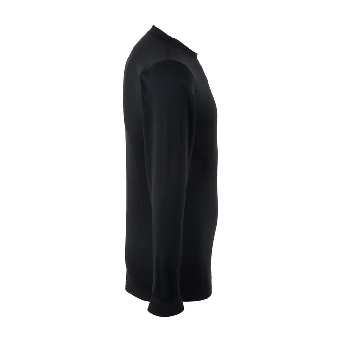 Campri Basic Thermo Longsleeve Heren