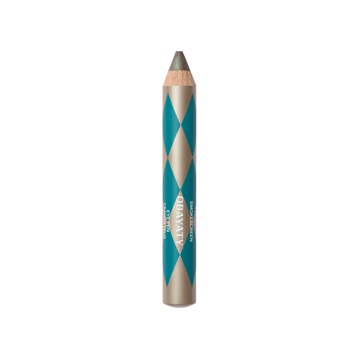Eye Pen BLK