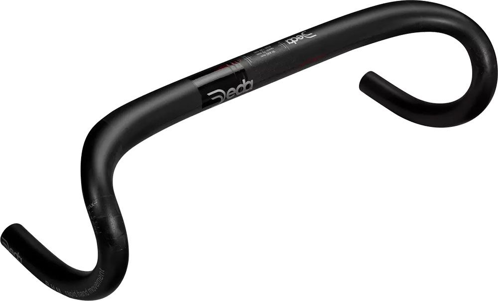 DEDA Superleggera Carbon Lenker kaufen | Bike-Discount