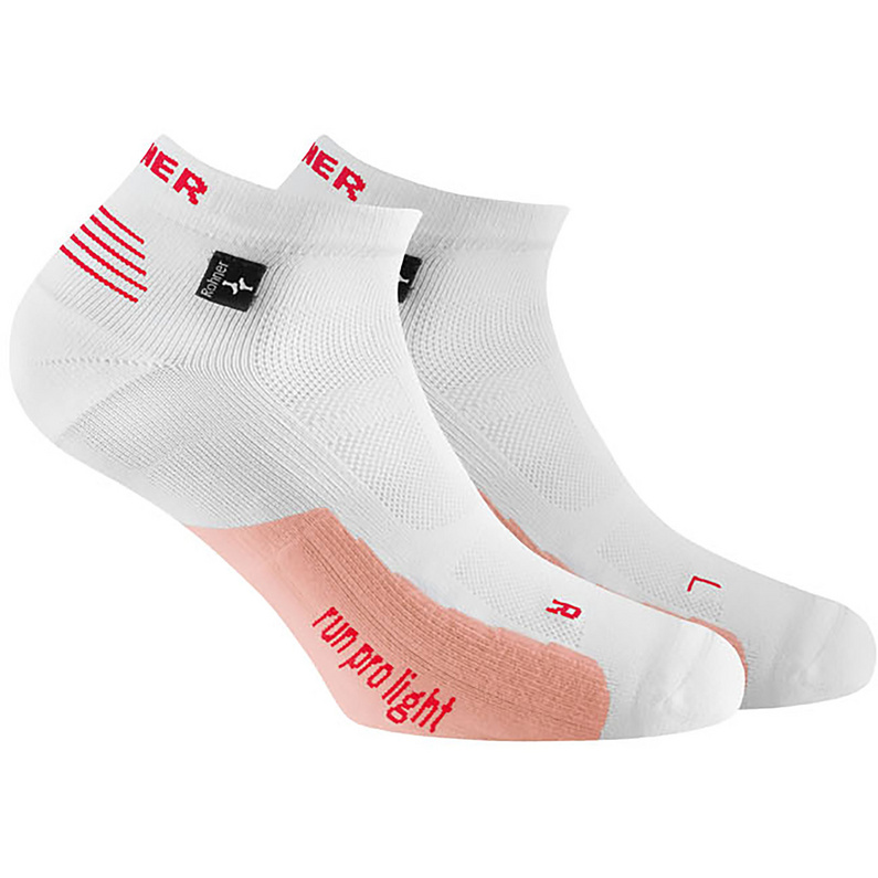 Rohner Run Pro Light Socken