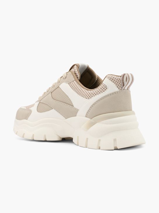 Graceland Chunky sneaker