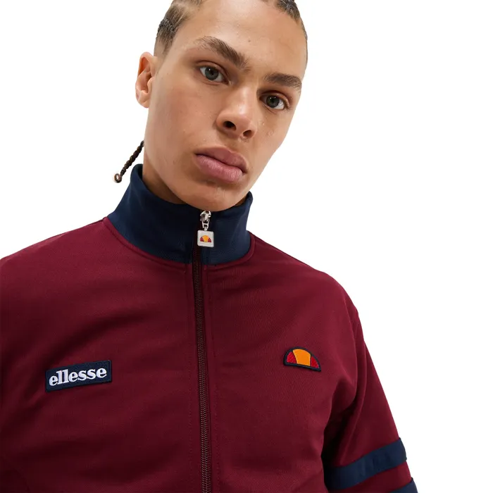 Ellesse Roma Trainingsjack Heren