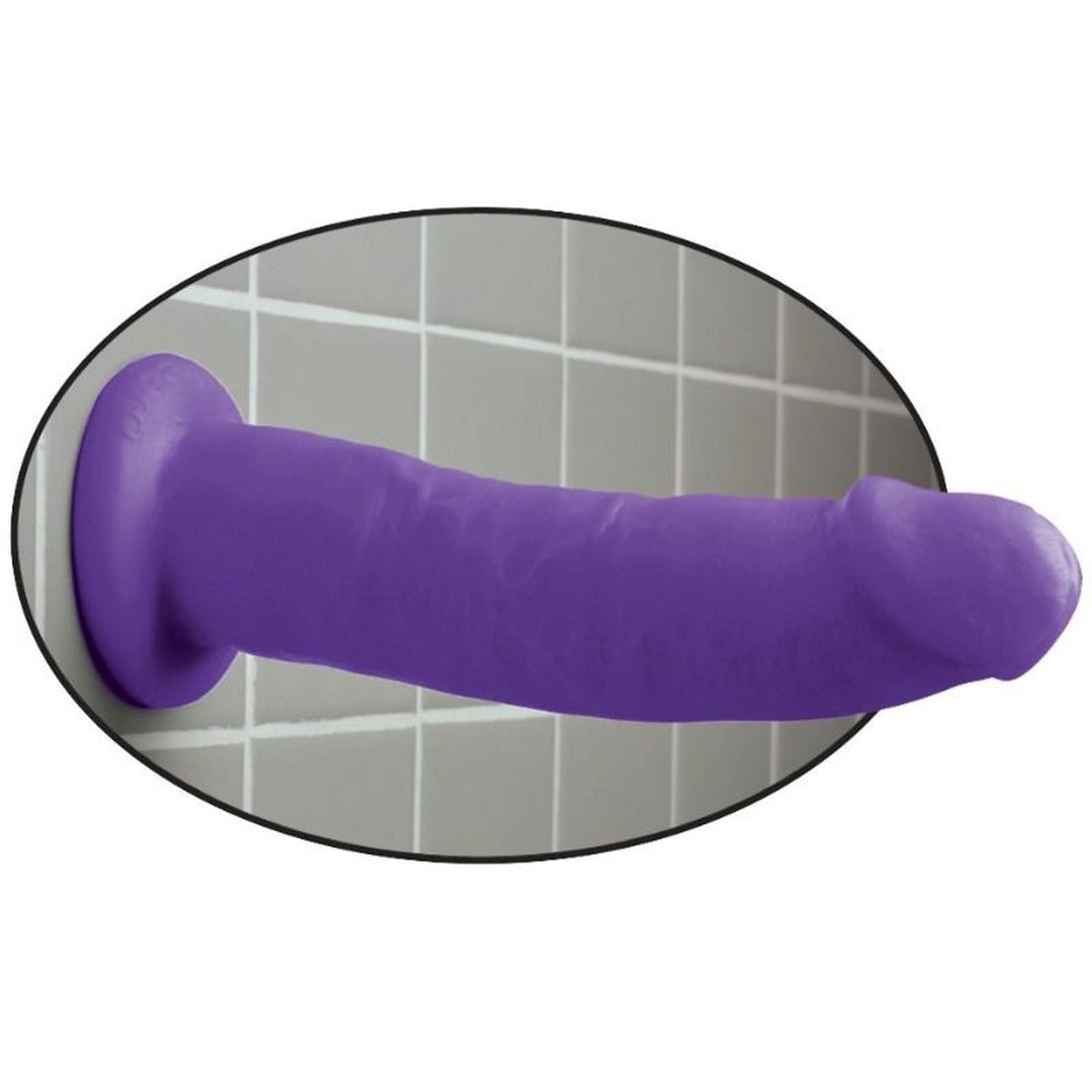 Dildo 