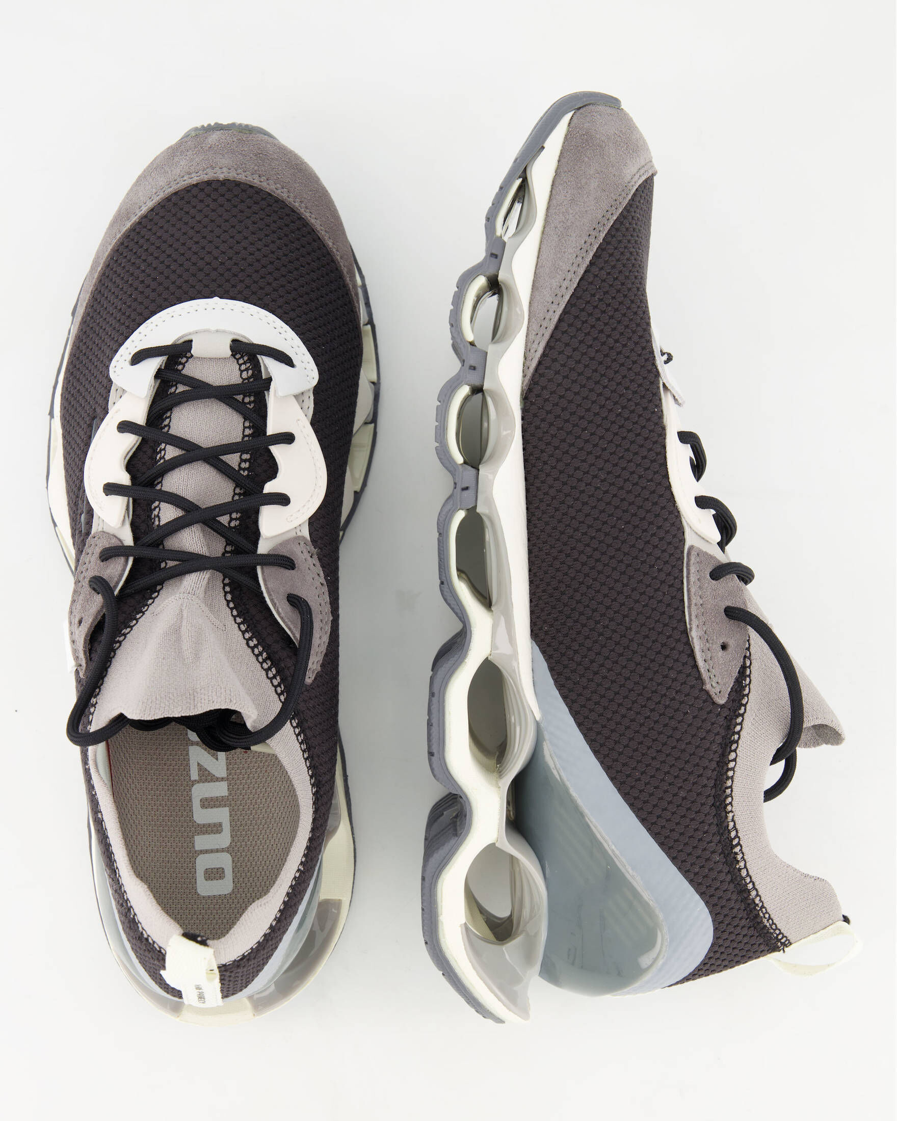 Mizuno| Herren Sneaker WAVE PROPHECY ß