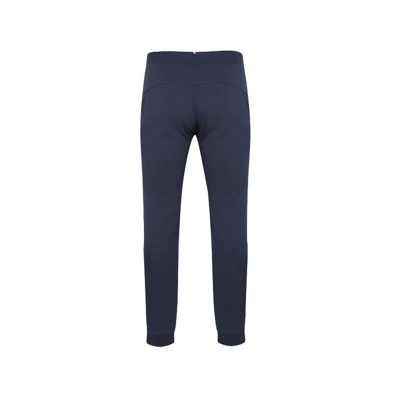 Pantalon N2 Essential Slim Le Coq