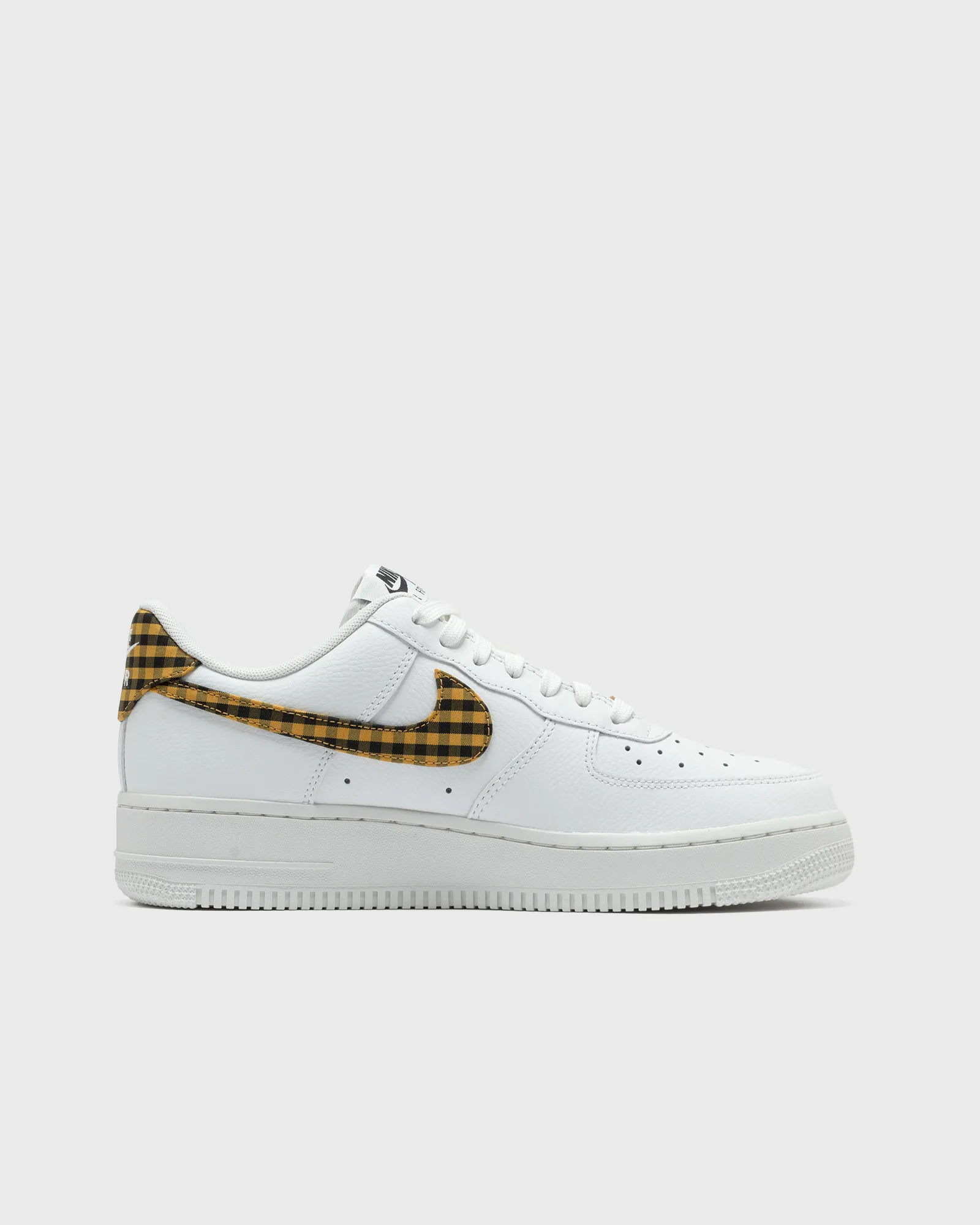 Nike Nike Air Force 1 '07 Women's Shoes