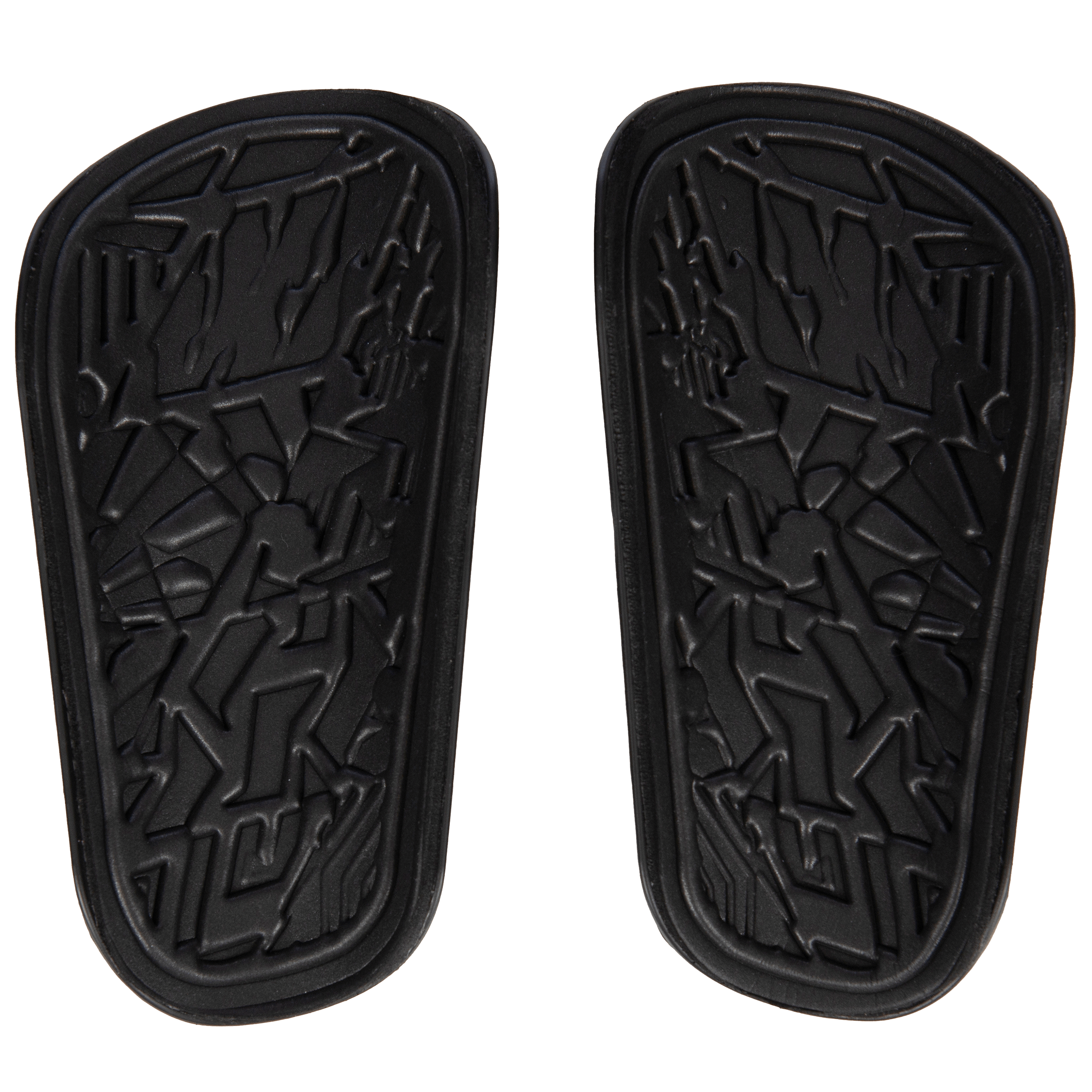 Umbro Formation Guard W/Sleeve - Tilbehør lagsport