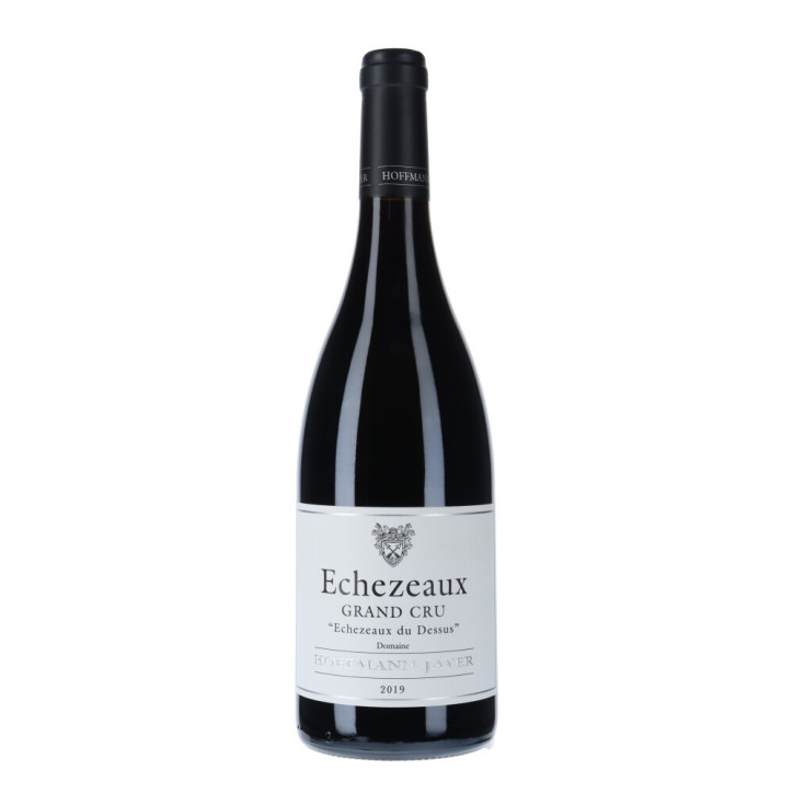Domaine Hoffman-Jayer Echezeaux Grand Cru 