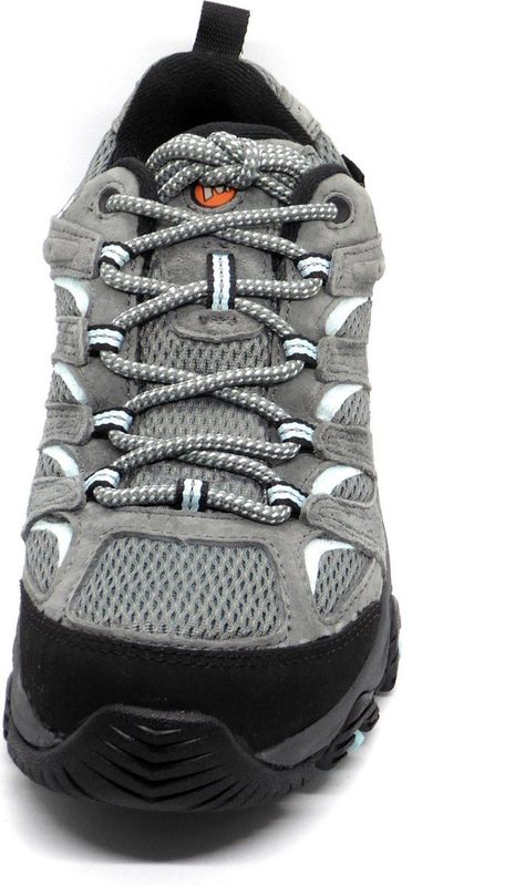 Merrell - Moab 3 - Wandelschoenen - Groen - GORE-TEX®
