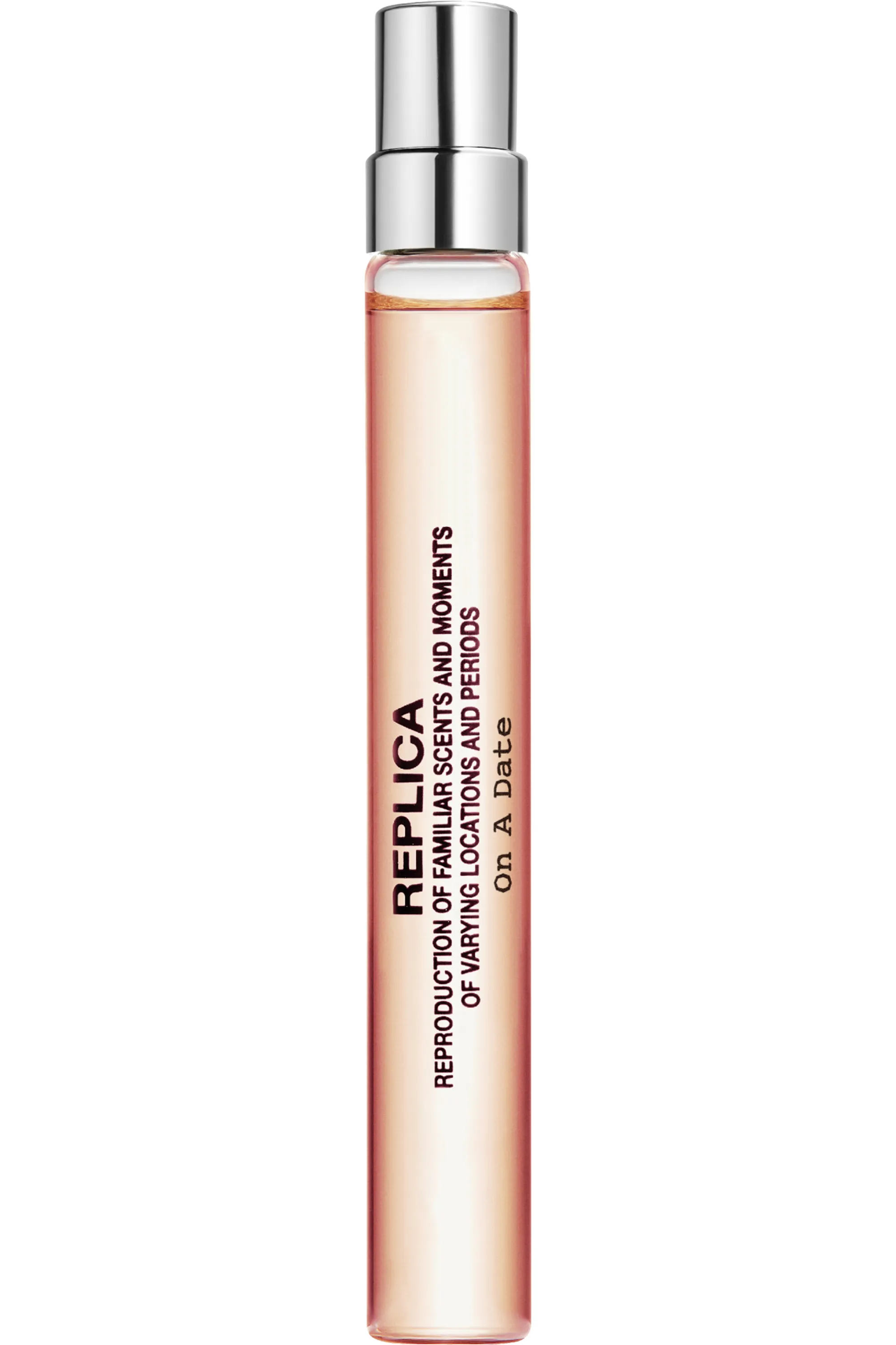 Maison Margiela REPLICA On a Date Eau De Toilette Chypré fruité-100 ml