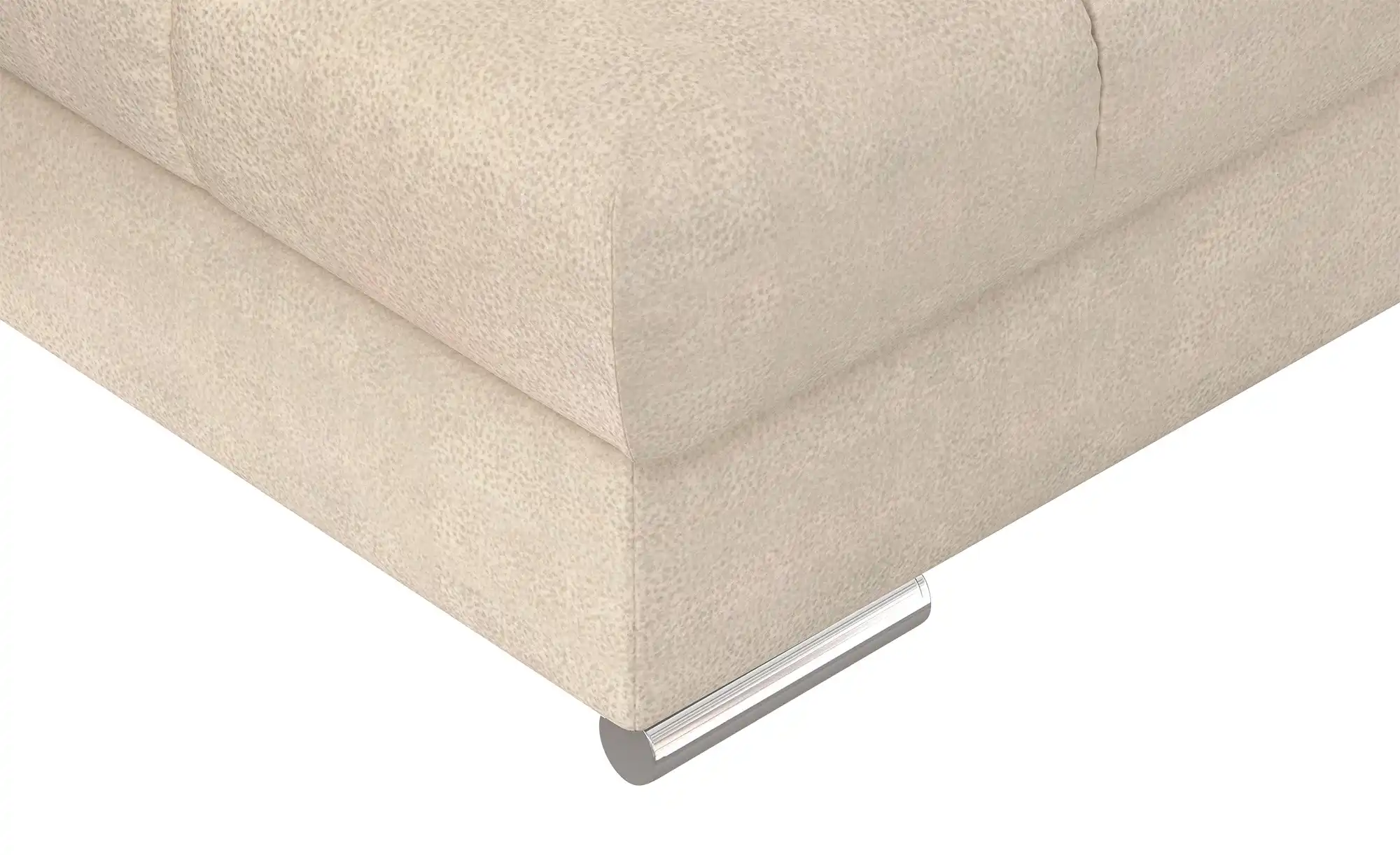 bobb Ecksofa mit Funktion  Soumia