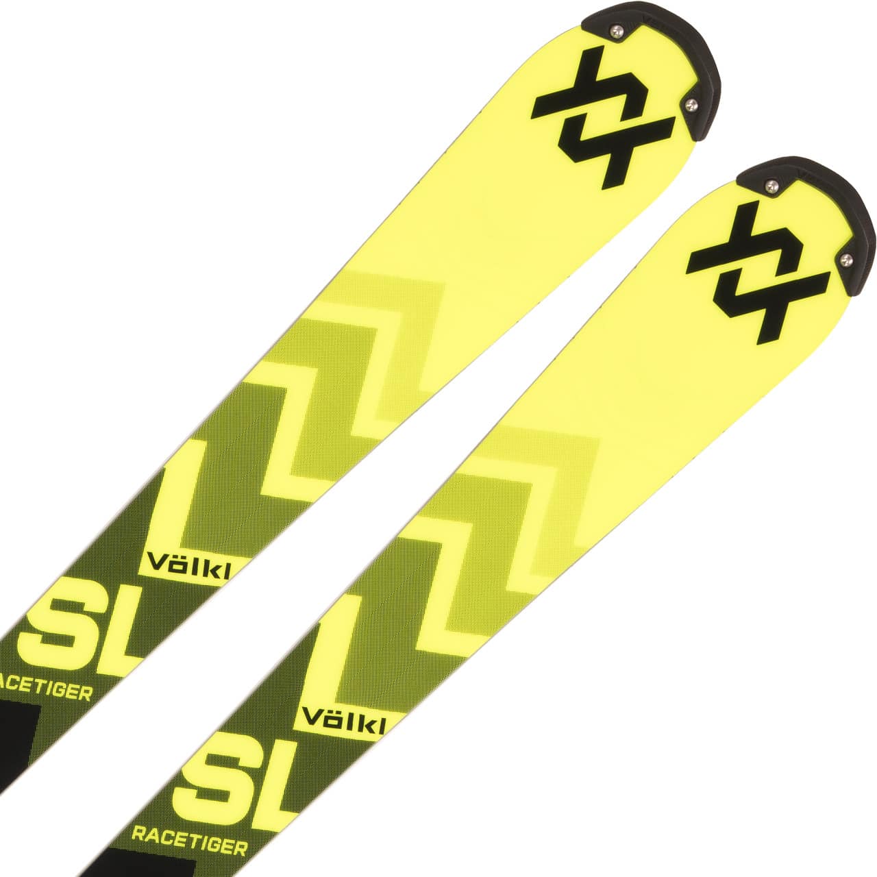 Völkl Racetiger SL R FIS Wmn/U16/U14 | Völkl Slalomski / Slalom Carver | Völkl Skier | Völkl | V | MARKEN | XSPO